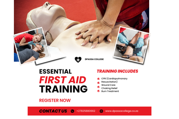 Mental Health and Psychological First Aid